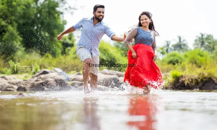 Realfirst Studio  Udupi